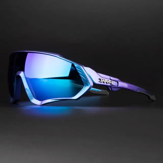 Cycling Sunglasses - GLR SHOPPING