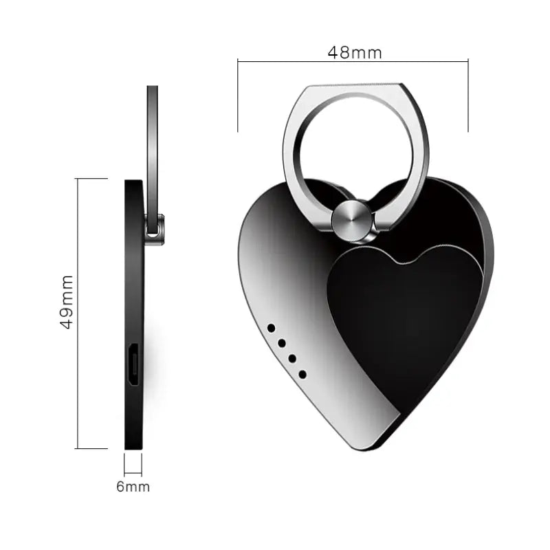 USB Cigarette Lighter - GLR SHOPPING