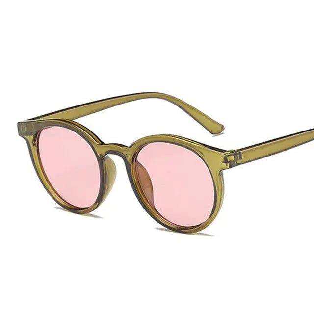 Women Sunglasses - GLR SHOPPING