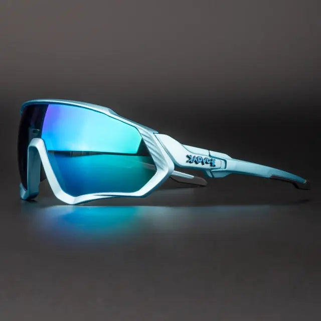 Cycling Sunglasses - GLR SHOPPING