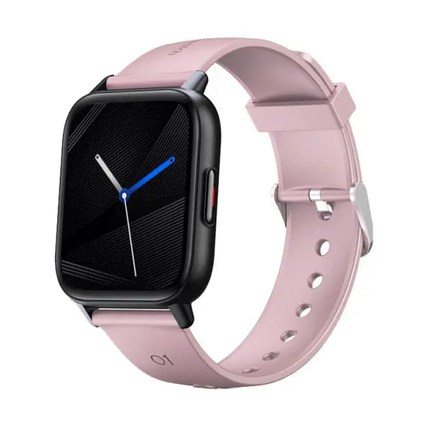 Smart Watch - GLR SHOPPING