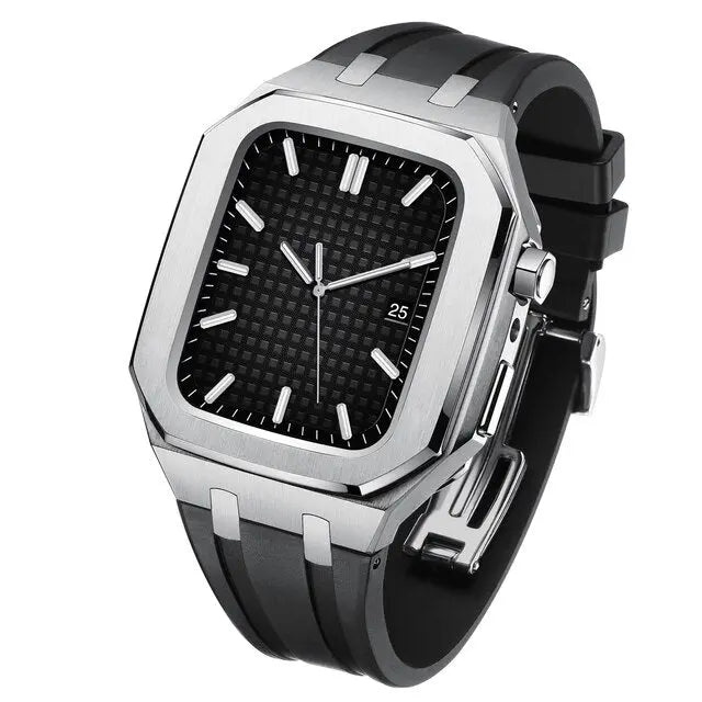 MOD Kit for Apple Watch Series - GLR SHOPPING