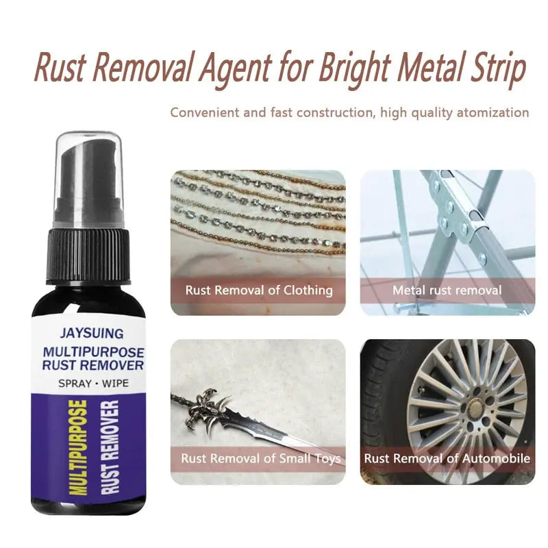 Car Paint Repair - GLR SHOPPING
