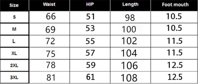 High Quality Hooded Tracksuit For Men - GLR SHOPPING