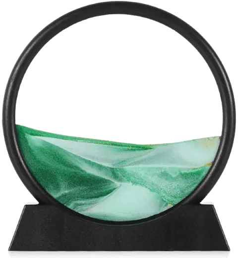 Serenity Sandscape - GLR SHOPPING