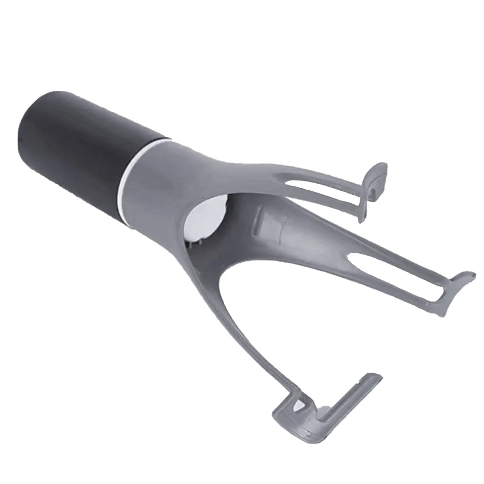 Automatic Pot Mixer - GLR SHOPPING