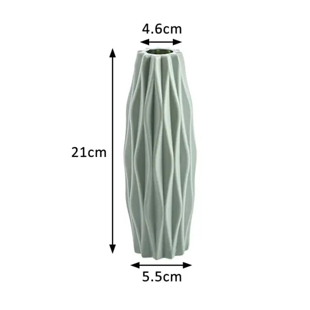 Modern Vases - GLR SHOPPING