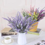 Decoration Artificial Flower - GLR SHOPPING