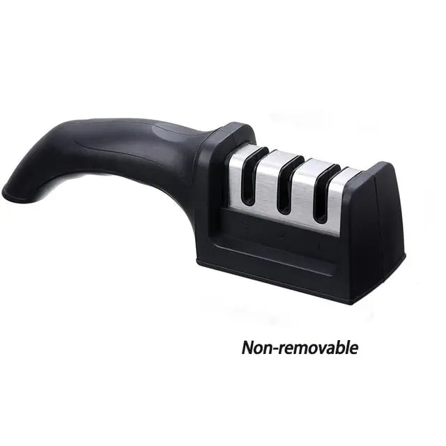 Multi-function 3 Stages Sharpener - GLR SHOPPING