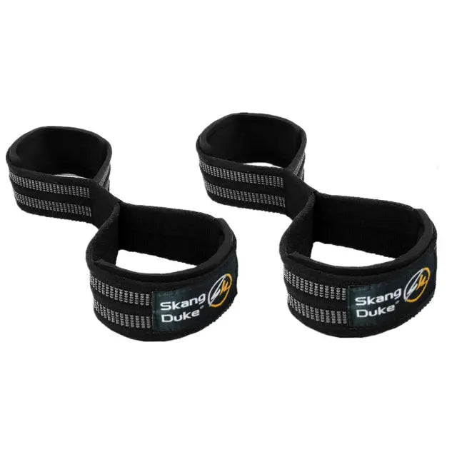 Gym Wrist Straps - GLR SHOPPING