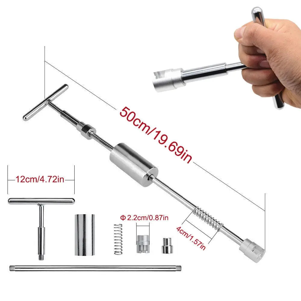 Dent Repair Tool - GLR SHOPPING