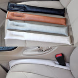 Car Seat Gap Pads