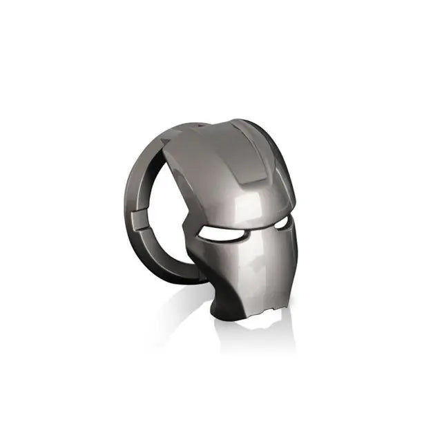 Car Ignition Cover - GLR SHOPPING