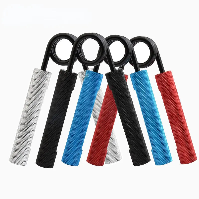 Metal Grip Training Device - GLR SHOPPING