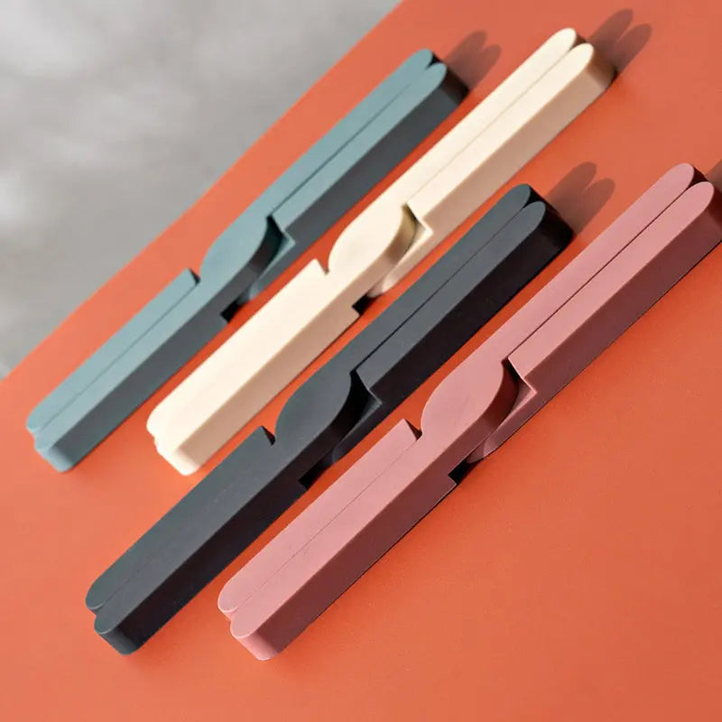 Folding Insulation Pad - GLR SHOPPING