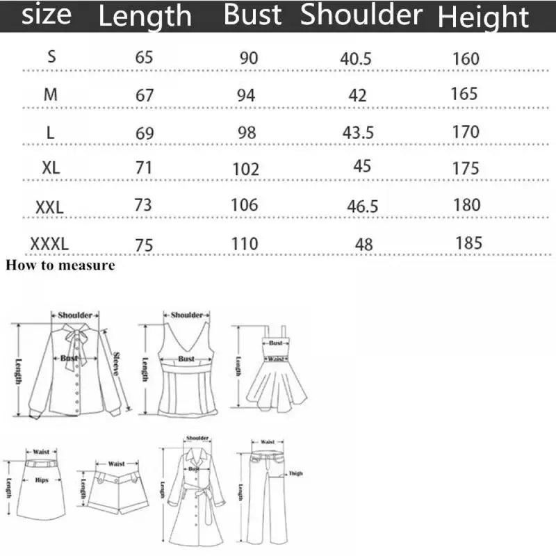 Anti-Dirty T-Shirt - GLR SHOPPING