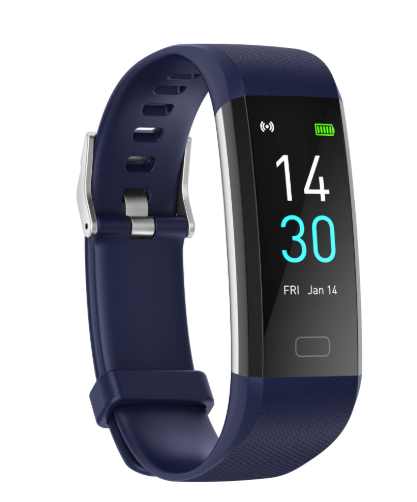 Fitness Smart Watch