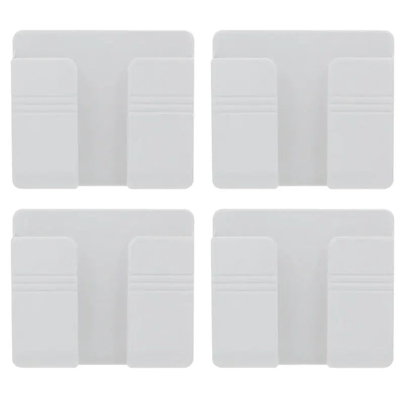 Wall Storage Box Organizer - GLR SHOPPING