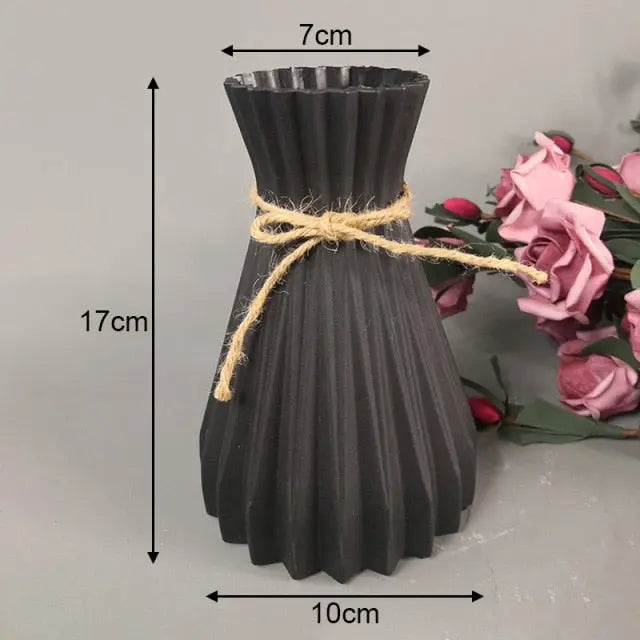 Modern Vases - GLR SHOPPING