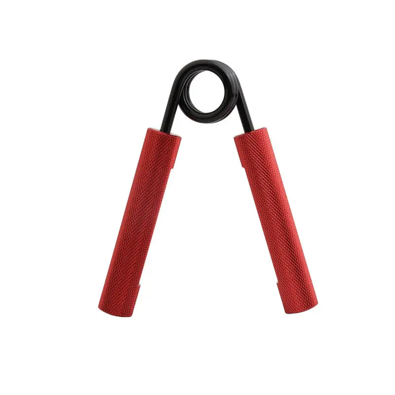 Metal Grip Training Device - GLR SHOPPING