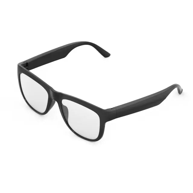 Sport Stereo Sunglasses - GLR SHOPPING