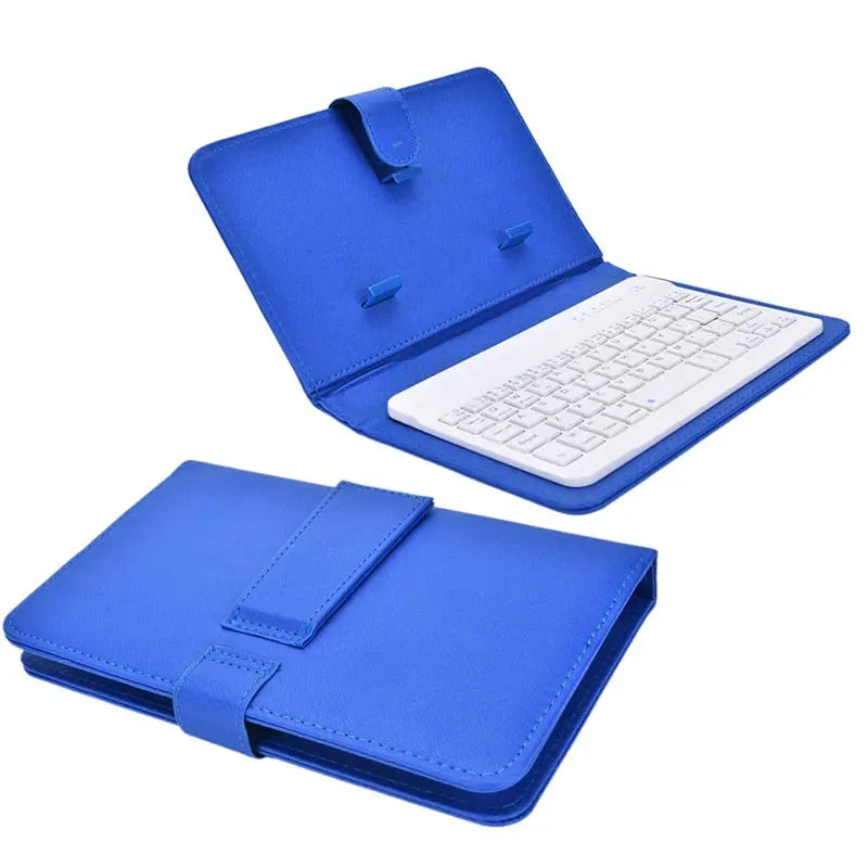 Portable Phone Keyboard - GLR SHOPPING