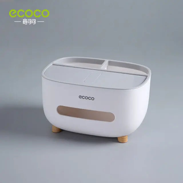 Napkin Holder - GLR SHOPPING