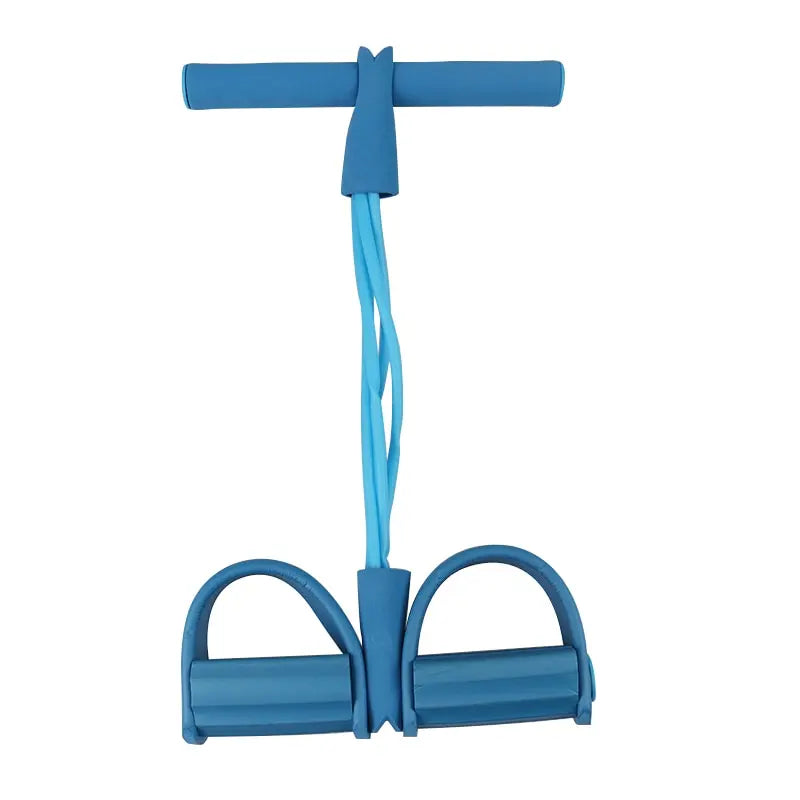 Resistance Bands - GLR SHOPPING