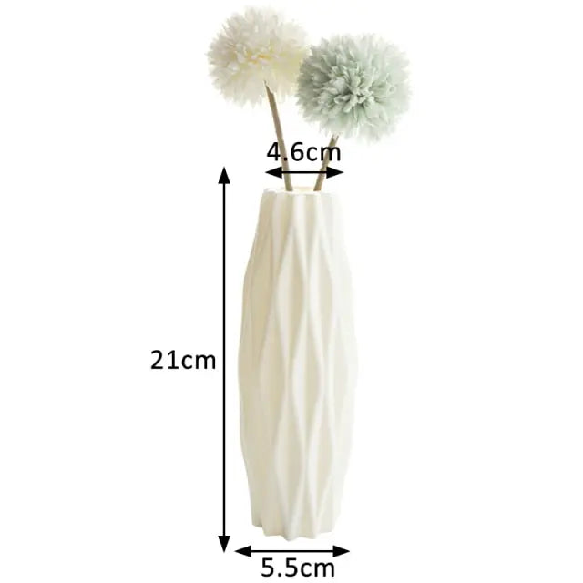 Modern Vases - GLR SHOPPING