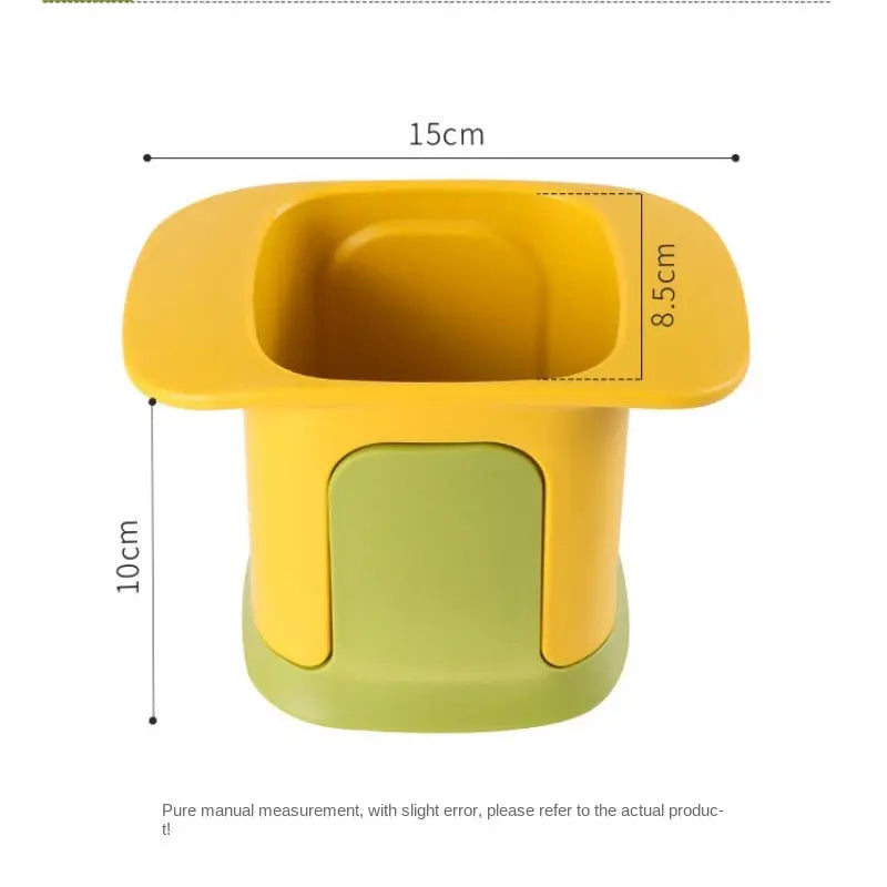 Vegetable Chopper - GLR SHOPPING
