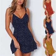 2020 Summer Sexy Dress - GLR SHOPPING