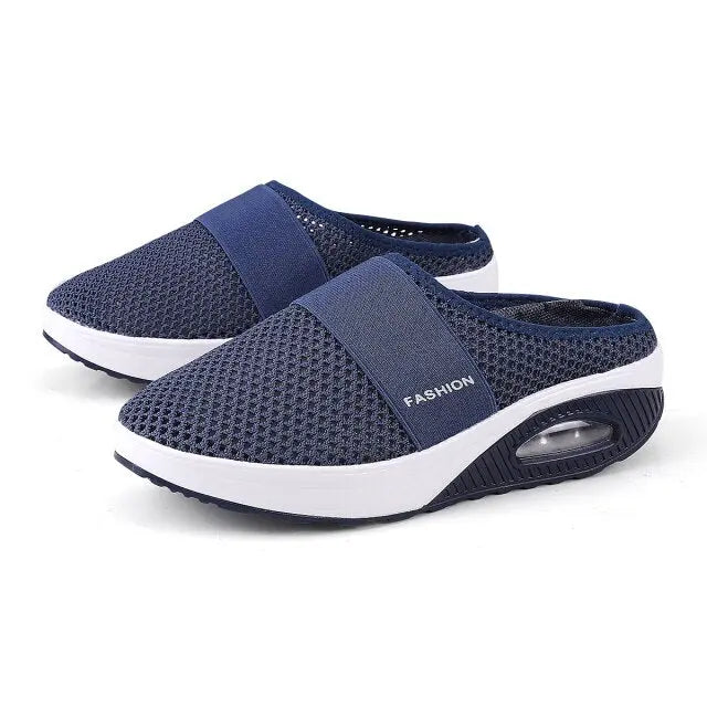 Comfortable Walking Shoes - GLR SHOPPING