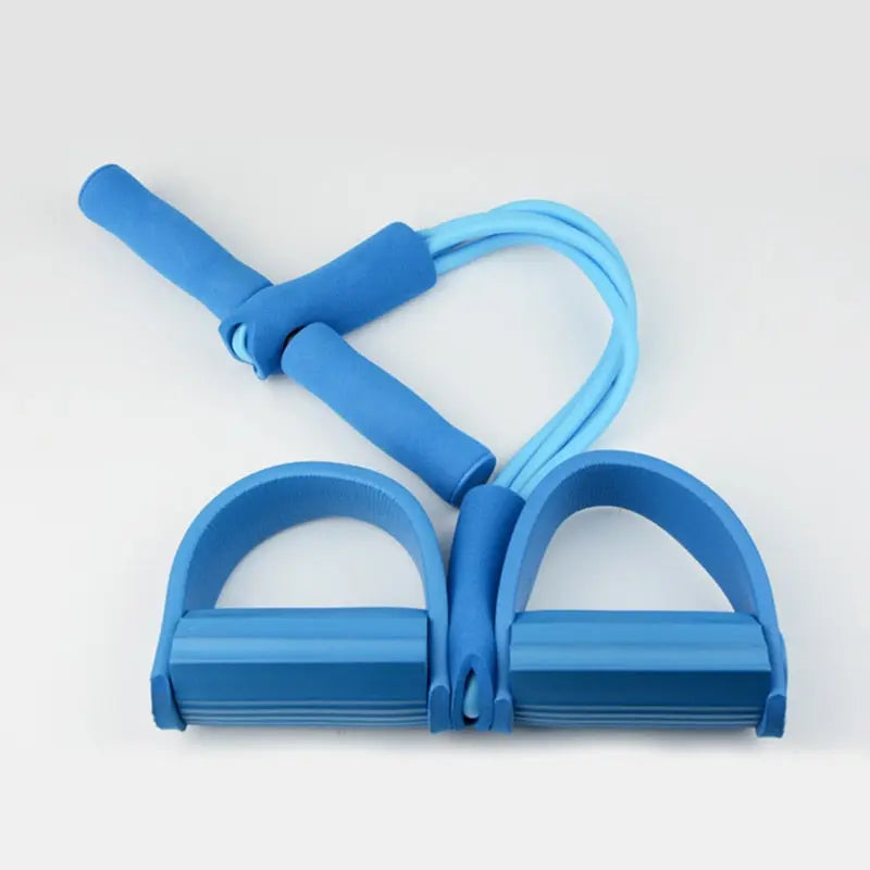Elastic Pull Rope - GLR SHOPPING