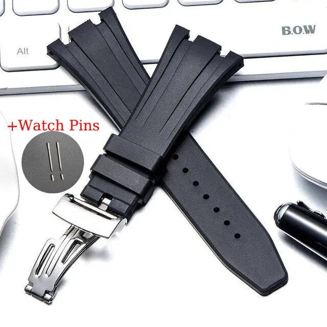 MOD Kit for Apple Watch Series - GLR SHOPPING