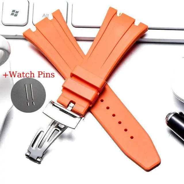 MOD Kit for Apple Watch Series - GLR SHOPPING
