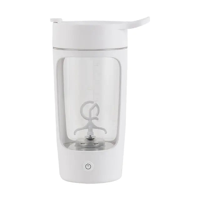 650ML Electric Shaker Cup - GLR SHOPPING
