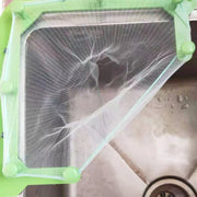 Disposable Drainage Rack - GLR SHOPPING