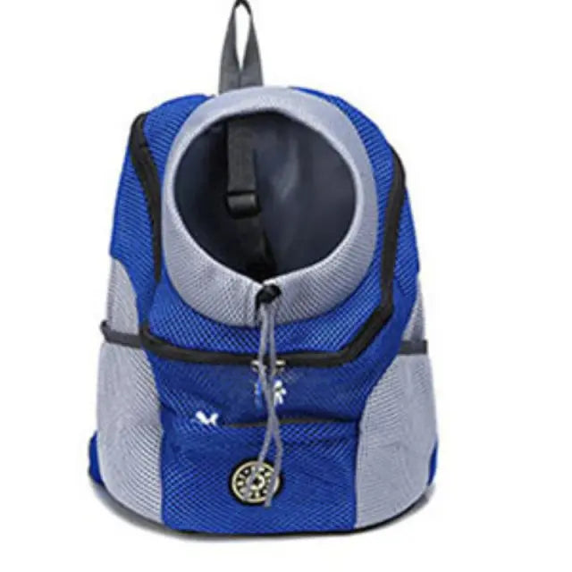 Pet Carriers  For Small Cats and Dogs - GLR SHOPPING