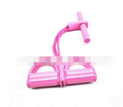 Resistance Bands - GLR SHOPPING