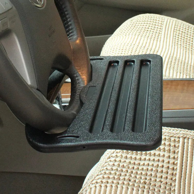 Car Laptop Stand - GLR SHOPPING