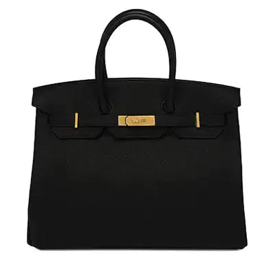 The New York Collection - GLR SHOPPING