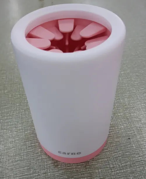 Paw Cleaner - GLR SHOPPING