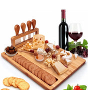 Aperitif Tagliere - GLR SHOPPING