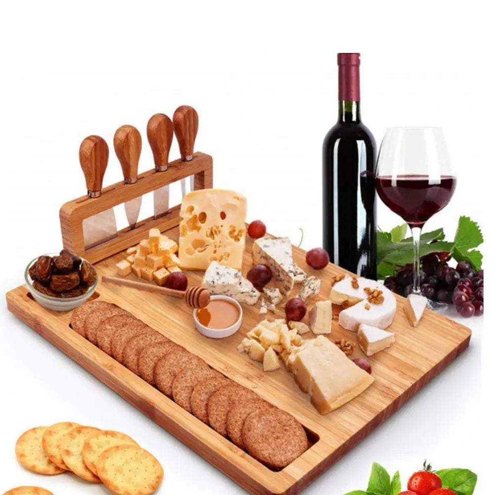 Aperitif Tagliere - GLR SHOPPING