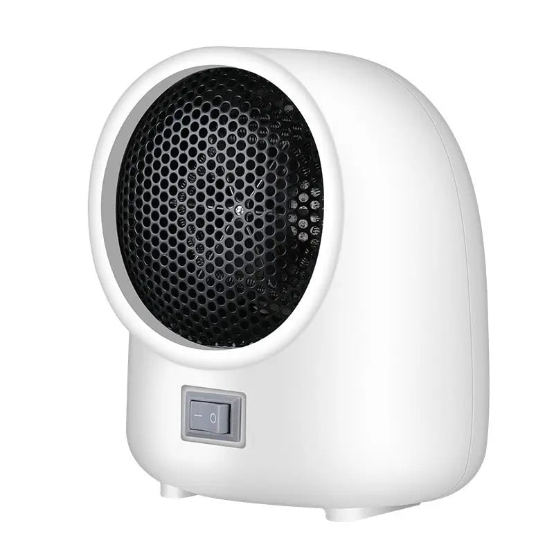 Mini Home Heater - GLR SHOPPING