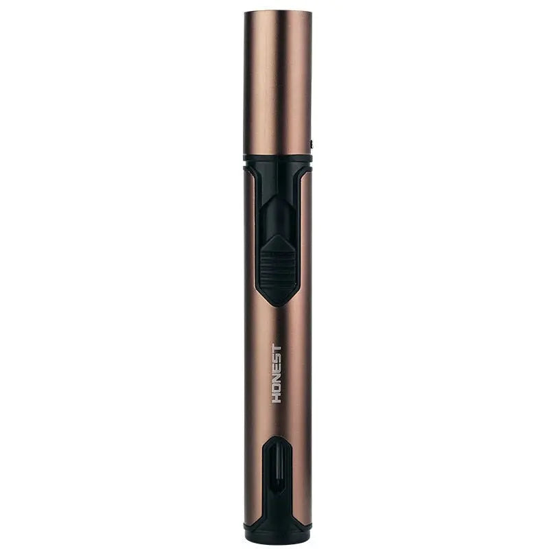 Turbo Spray Gun Tobacco Lighter - GLR SHOPPING
