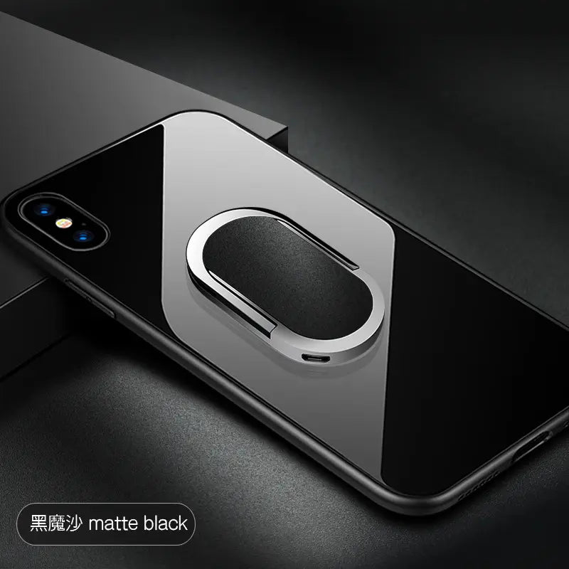 USB Cigarette Lighter - GLR SHOPPING