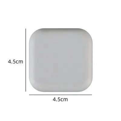 Silicone  Mute Stopper Door - GLR SHOPPING