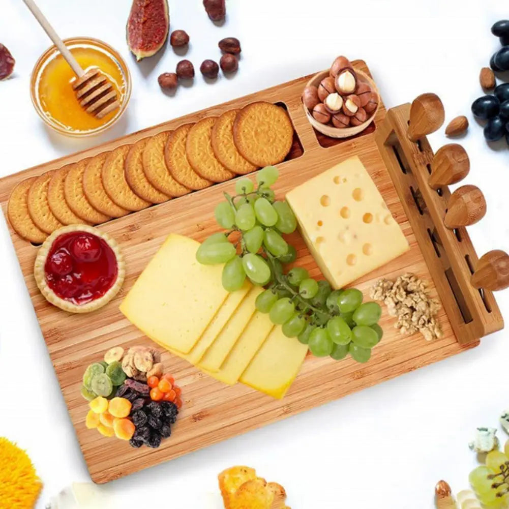 Aperitif Tagliere - GLR SHOPPING