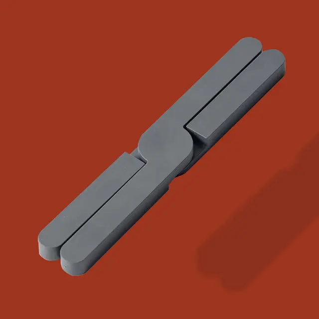 Folding Insulation Pad - GLR SHOPPING